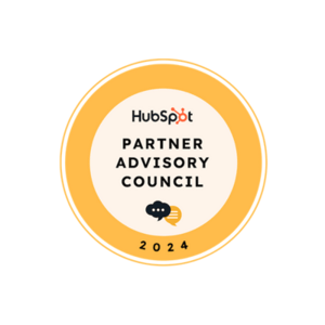 hubspot-partner-advisory-council