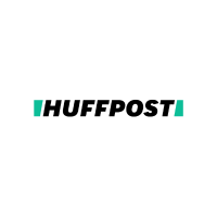 huffpost-logo