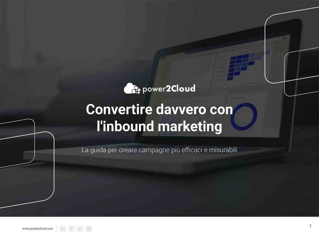 inbound-marketing-2