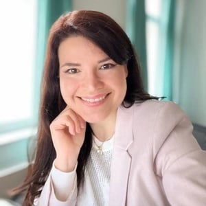 jenny-izaguirre-profilo