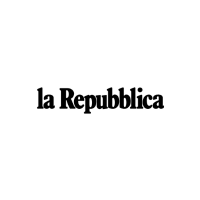 la-repubblica-logo