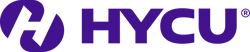 logo Hycu
