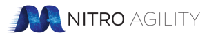 logo-Nitro-Agility-case-study-power2Cloud