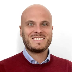 luca-liparulo-profilo