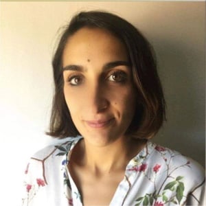 marianna fimiani profilo