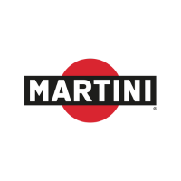 martini-logo