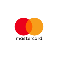 mastercard-logo