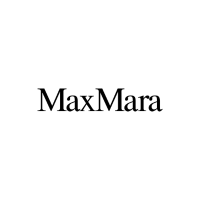 max-mara-logo