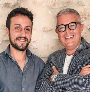 mdg-consulting-and-training-3-e1726840599942