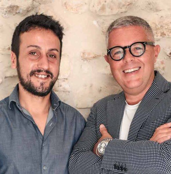 Servizi E Soluzioni Cloud Per Aziende E Privati Power2Cloud Servizi E Soluzioni Cloud Per Aziende E Privati Power2Cloud