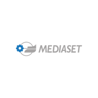 mediaset-logo