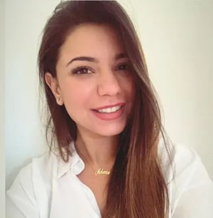 melania-ciaramella-profilo