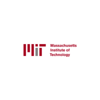 mit-logo