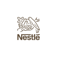 nestle-logo