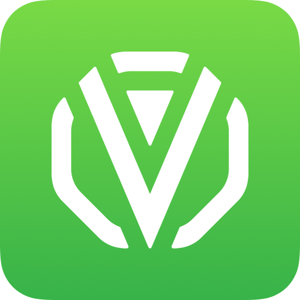 octiv-client-logo2