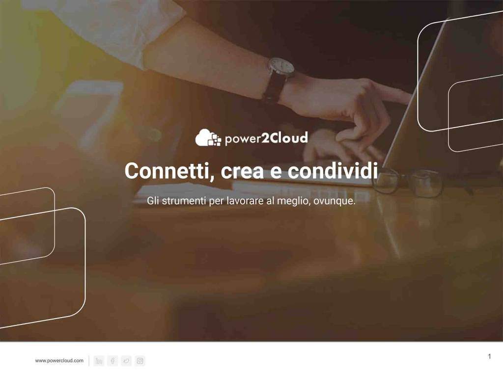 online-collaboration-1