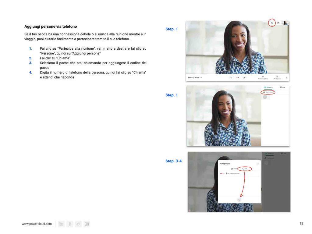 online-collaboration-2