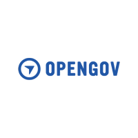 opengov-logo