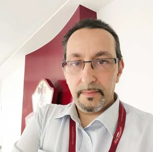 orazio-delfranco-profilo