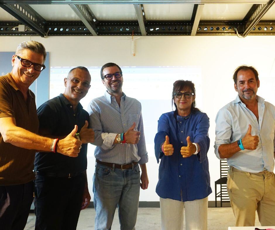 ostuni-sostenibilità-formazione-4-0-10