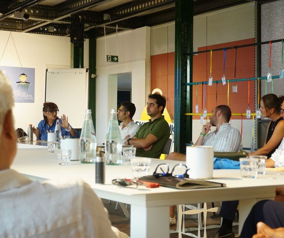 ostuni-sostenibilità-formazione-4-0-22