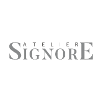 Altelier Signore