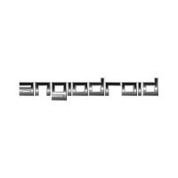 Angiodroid