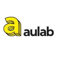 Aulab