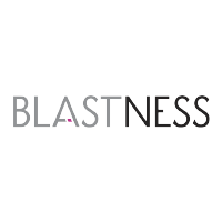 Blastness