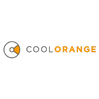 Coolorange