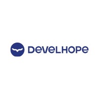 Develhope