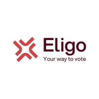Eligo