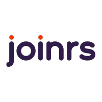 Joinrs