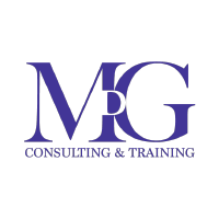 MDG CONSULTING