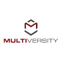Multiversity