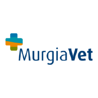 Murgia Vet