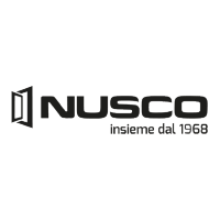 Nusco