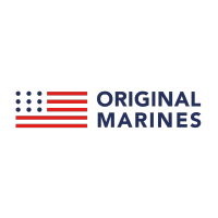 Original Marines