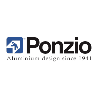 Ponzio