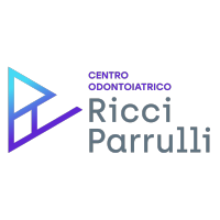 Ricci Parrulli