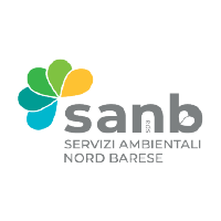 Sanb