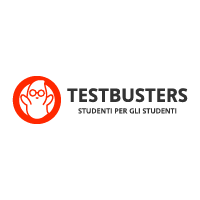 Testbusters