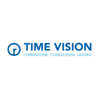 Time vision
