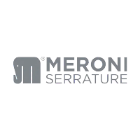merroni serrature