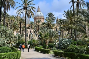 palermo2