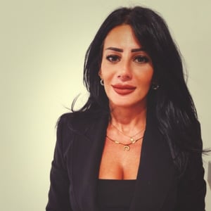 paola-canozo-profilo