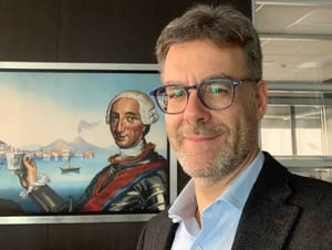 paolo-cozzi-profilo