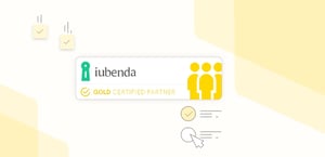 partner gold iubenda