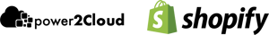 partner-shopify-power2cloud