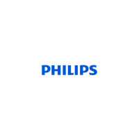 philips-logo
